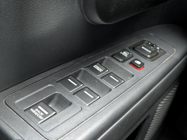 used 2013 Honda Ridgeline car, priced at $13,799