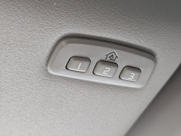 used 2009 Volvo C70 car, priced at $8,455