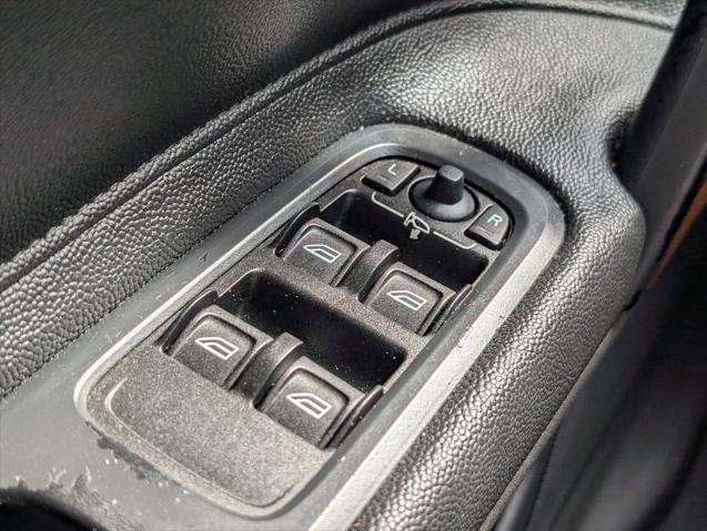 used 2009 Volvo C70 car, priced at $8,455