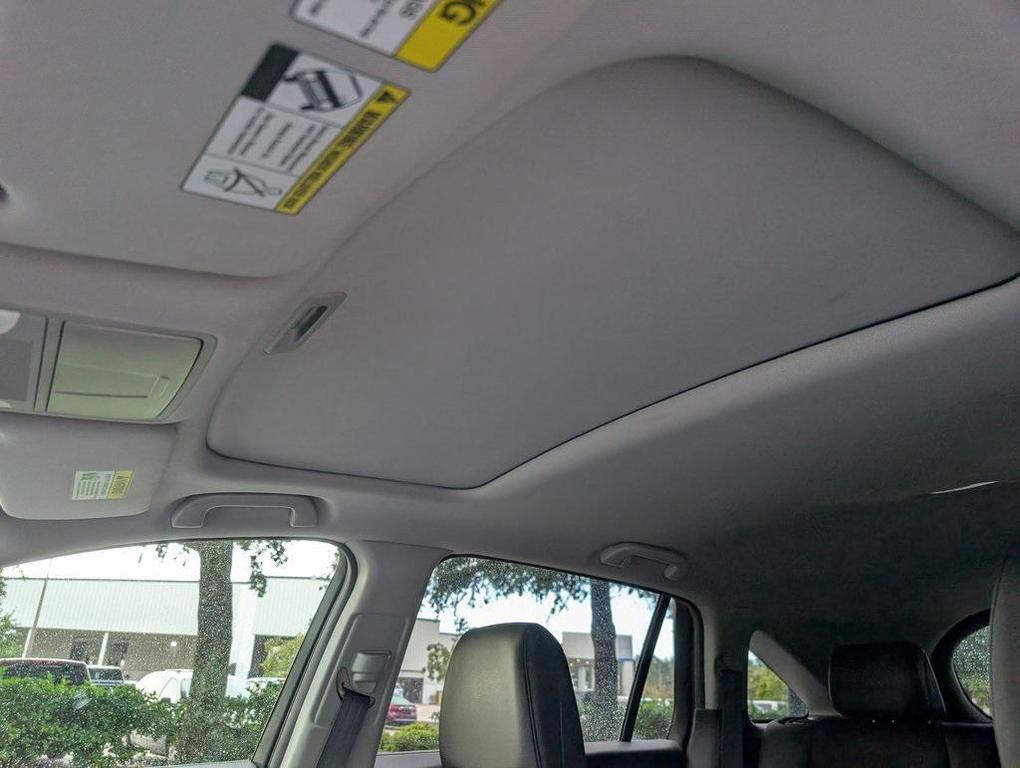 used 2018 Acura RDX car, priced at $17,295