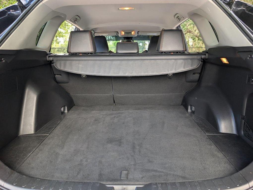 used 2020 Toyota RAV4 car, priced at $23,012