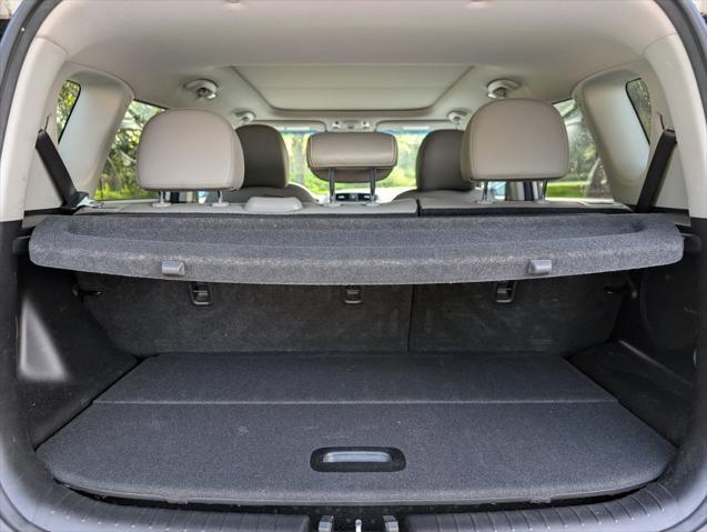 used 2016 Kia Soul car, priced at $10,247