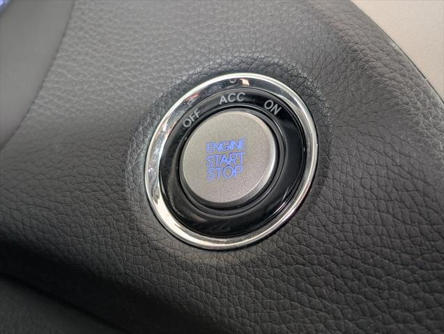 used 2014 Hyundai Azera car, priced at $9,995