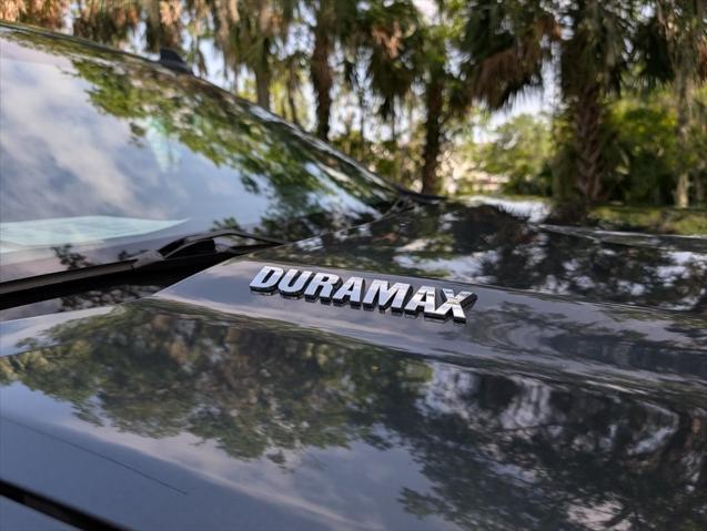 used 2020 Chevrolet Silverado 1500 car, priced at $32,795