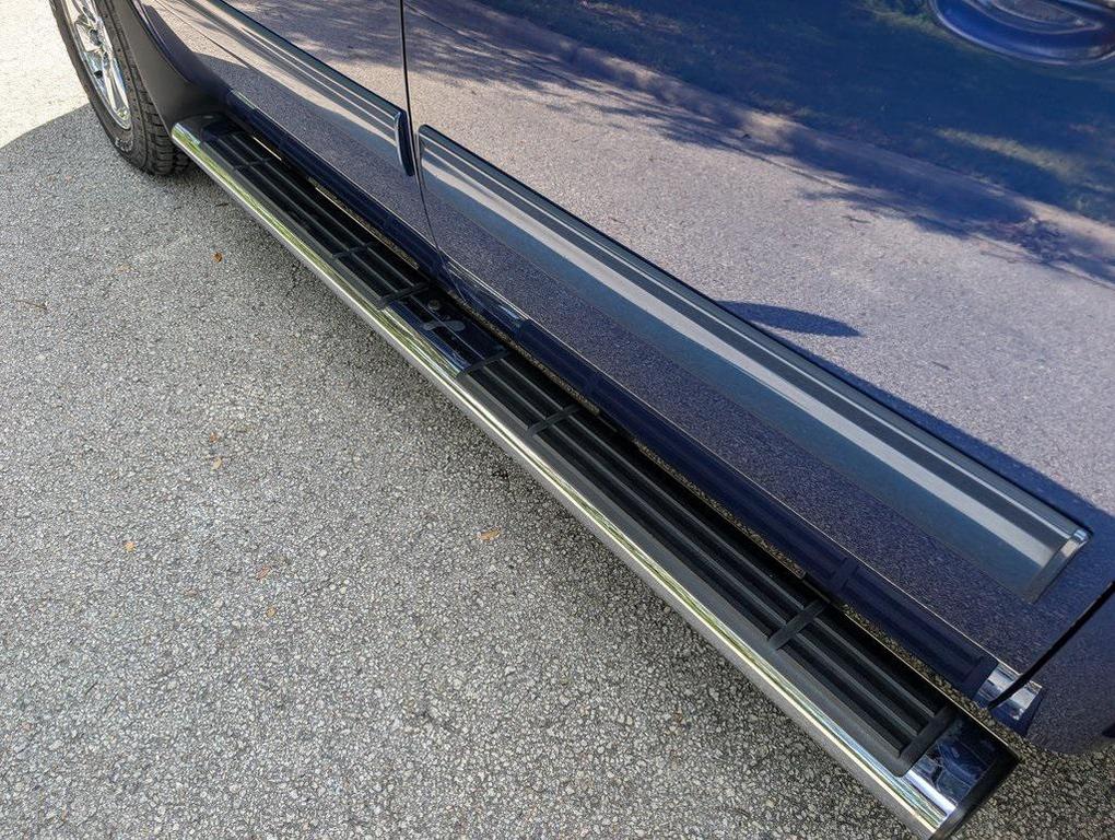 used 2013 GMC Sierra 1500 car, priced at $11,995
