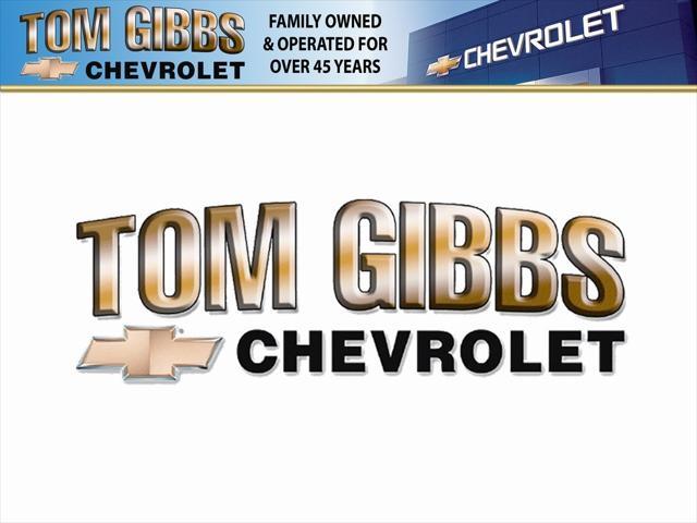 used 2015 GMC Sierra 1500 car, priced at $10,843