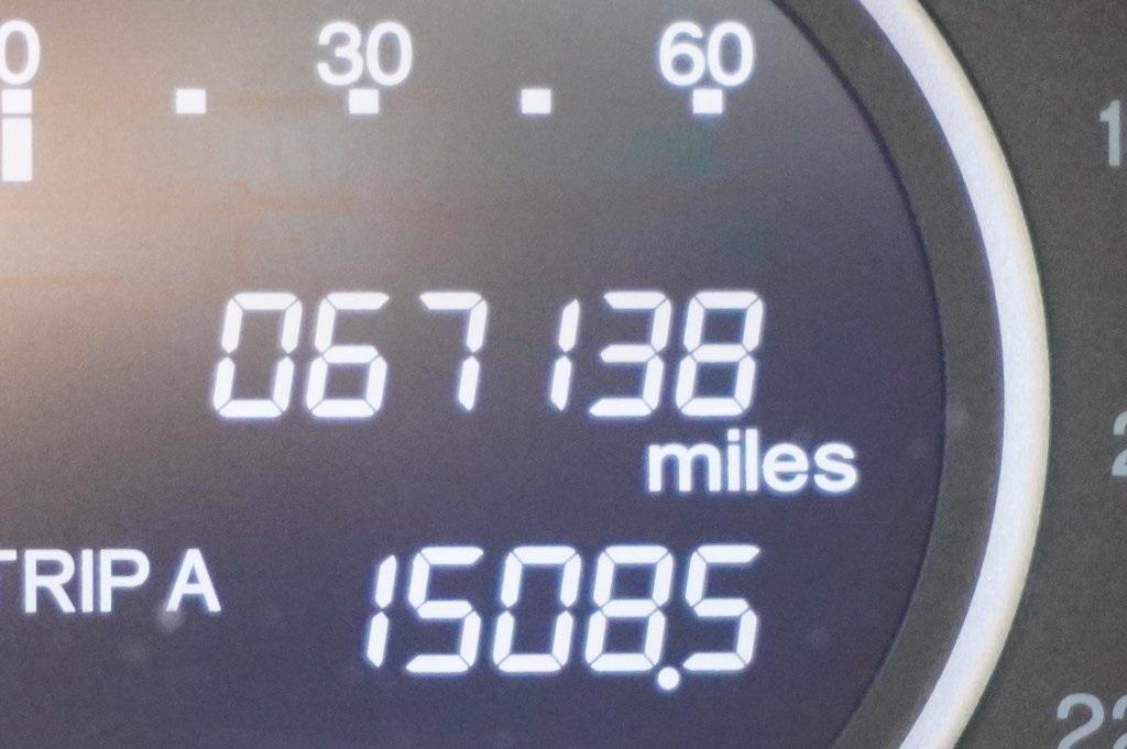 used 2016 Honda CR-V car, priced at $17,000