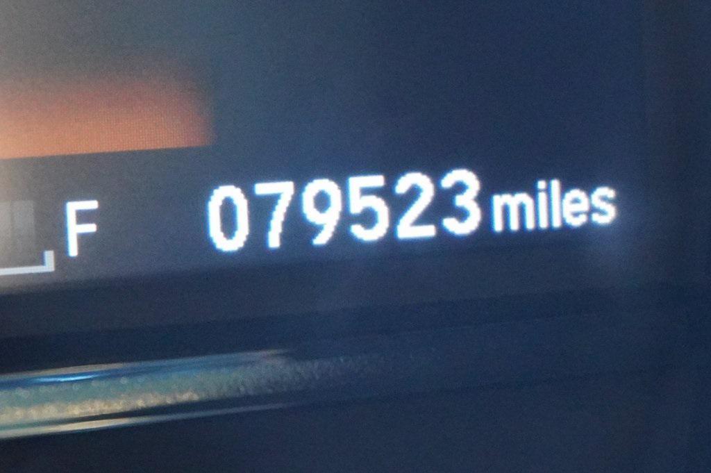 used 2018 Honda Fit car, priced at $20,000