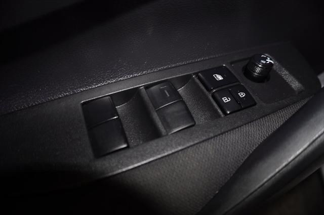 used 2024 Toyota Corolla car, priced at $21,999