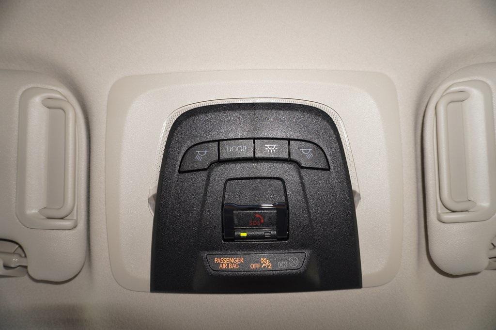 used 2025 Toyota Corolla Hybrid car, priced at $24,000