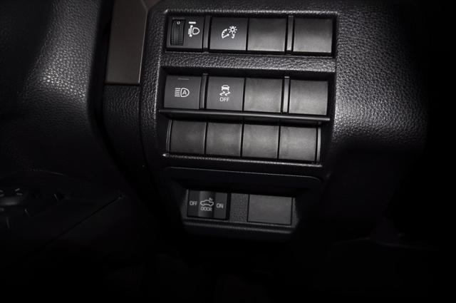 new 2025 Toyota Tacoma car, priced at $38,199