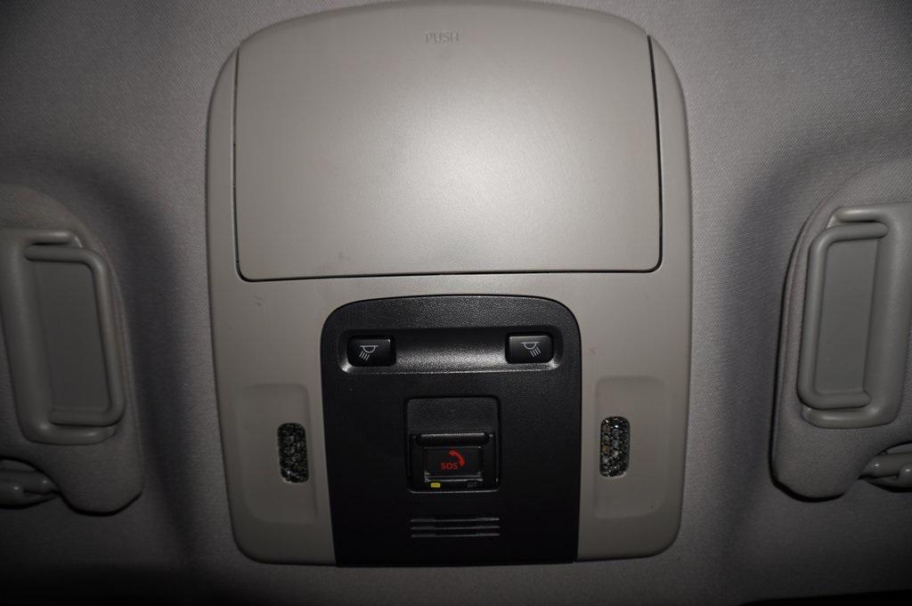 used 2023 Toyota Camry car, priced at $23,000