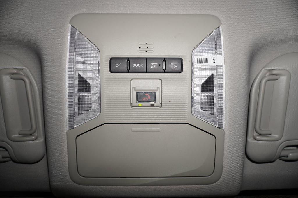 used 2024 Toyota RAV4 car, priced at $27,927
