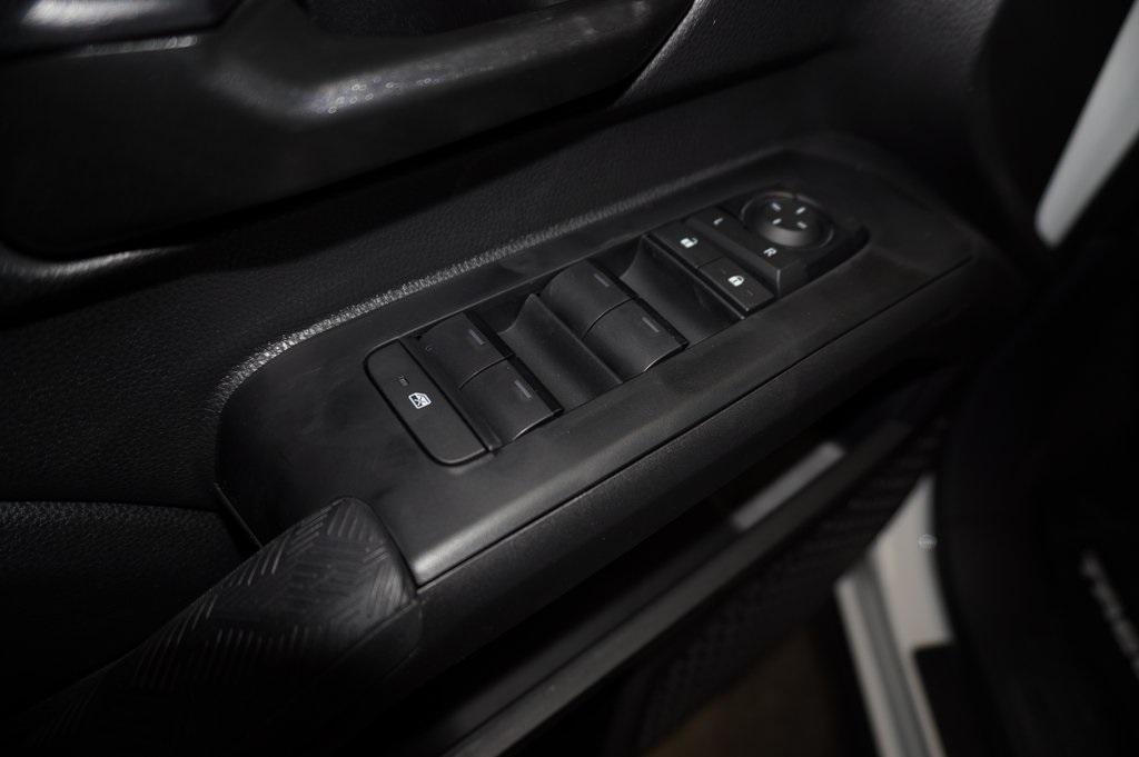 new 2025 Toyota Tacoma car, priced at $41,854