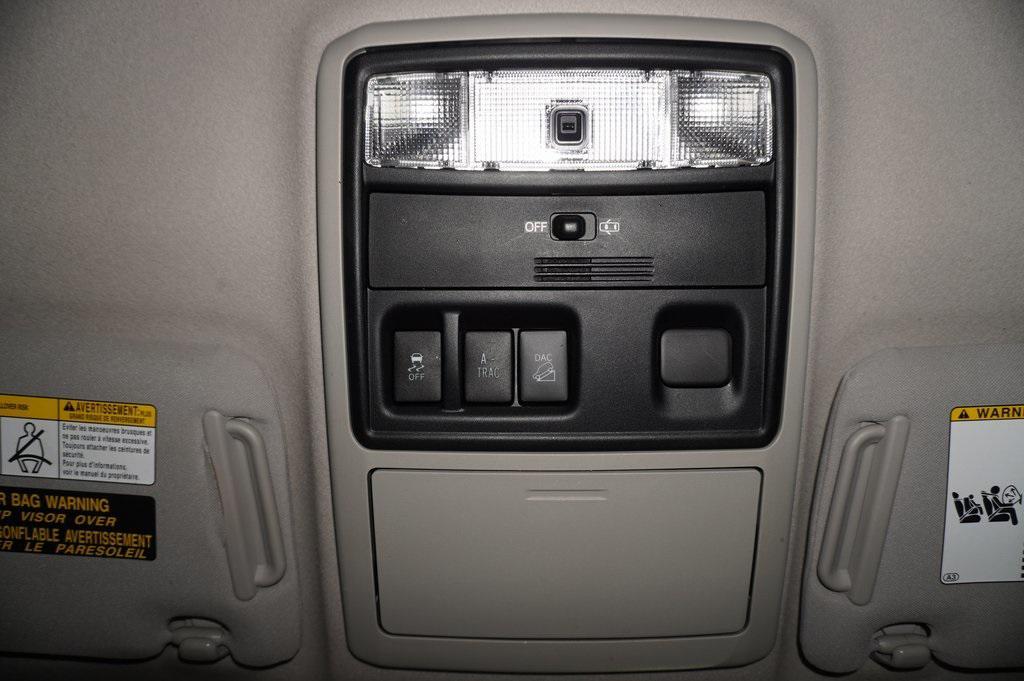 used 2019 Toyota 4Runner car, priced at $26,995