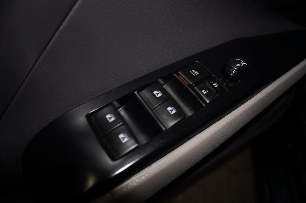 used 2019 Toyota Camry car, priced at $18,000