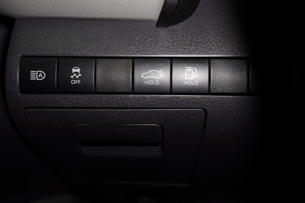 used 2019 Toyota Camry car, priced at $18,000