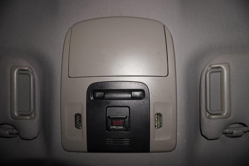 used 2019 Toyota Camry car, priced at $18,000