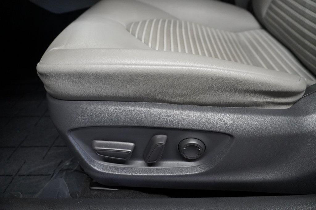 used 2019 Toyota Camry car, priced at $18,000