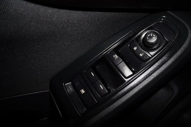 used 2021 Subaru Impreza car, priced at $19,998