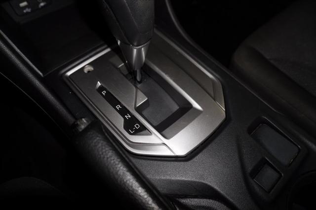 used 2021 Subaru Impreza car, priced at $19,998