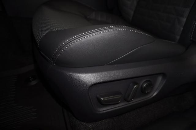 new 2025 Toyota 4Runner car, priced at $58,663