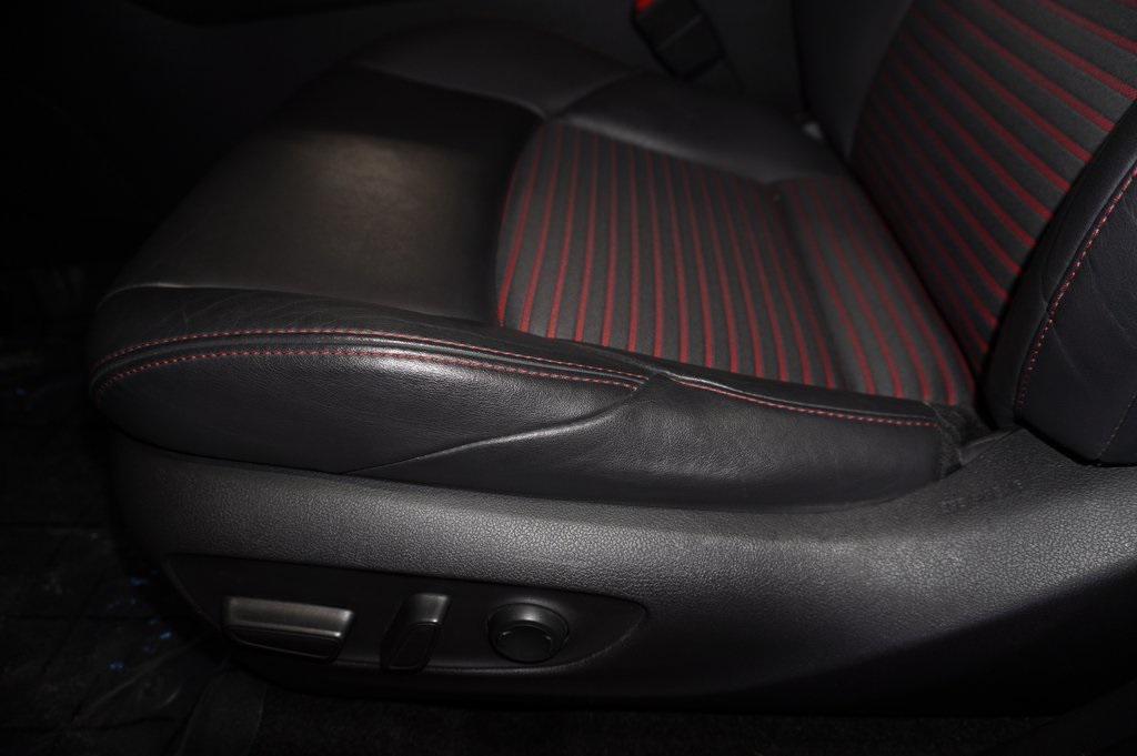 used 2021 Toyota RAV4 Prime car, priced at $31,800