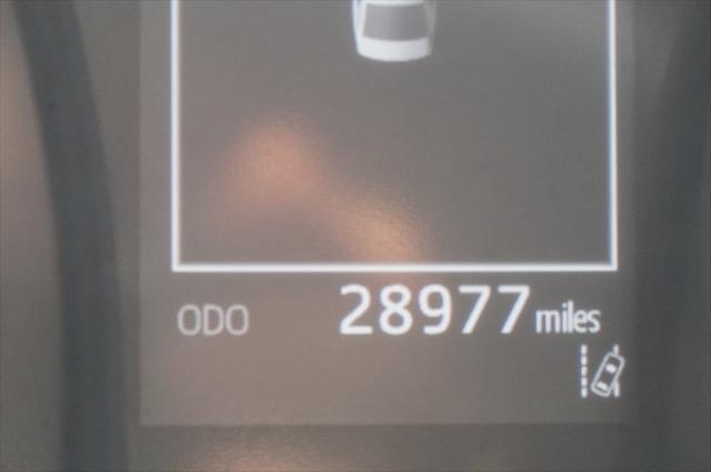 used 2022 Toyota Camry car, priced at $25,996