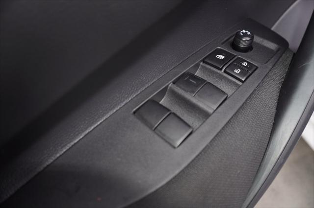 used 2024 Toyota Corolla car, priced at $24,576