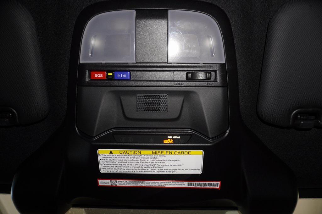 used 2025 Toyota GR86 car, priced at $33,156