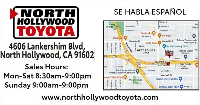 used 2022 Toyota Tacoma car, priced at $32,999