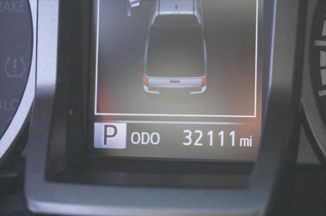 used 2022 Toyota Tacoma car, priced at $32,999