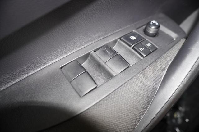 used 2023 Toyota Corolla Hybrid car, priced at $22,731