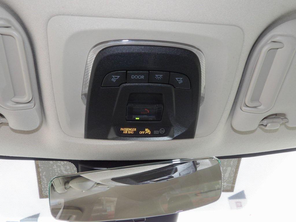 used 2025 Toyota Corolla Hybrid car, priced at $20,000