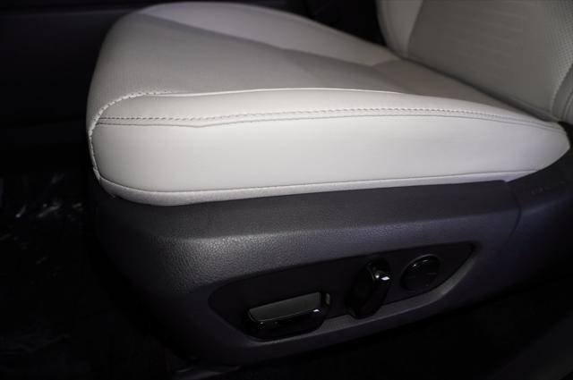 used 2025 Lexus TX 350 car, priced at $58,883