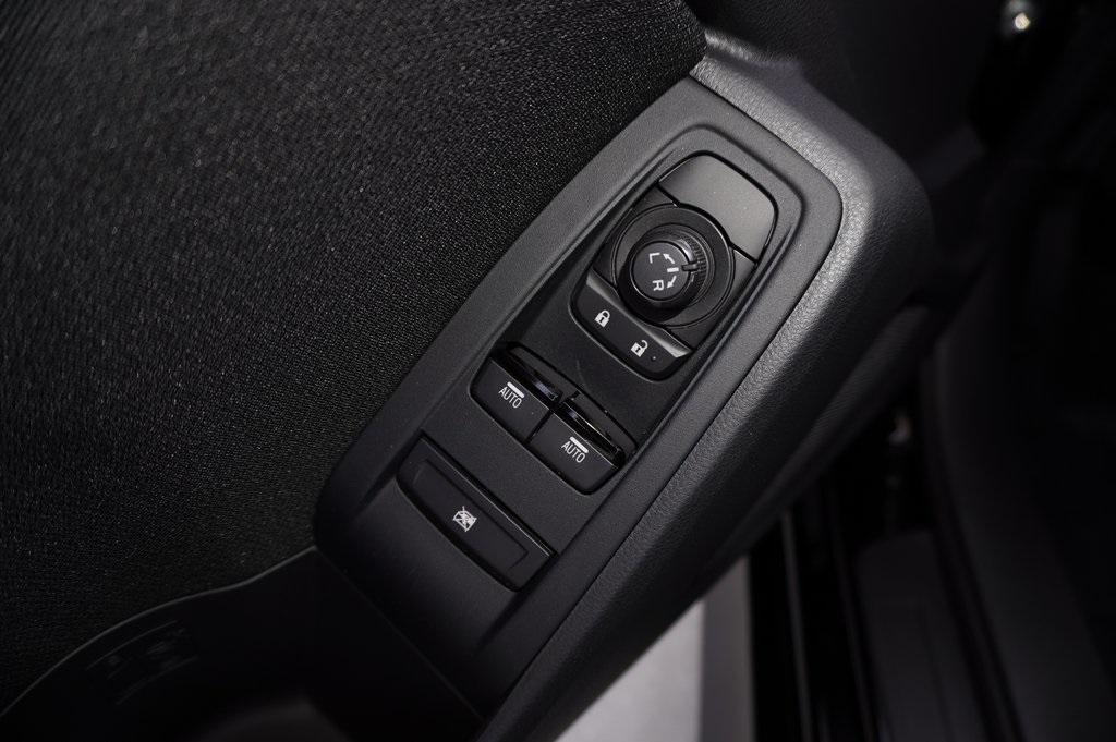 used 2025 Toyota GR86 car, priced at $29,000