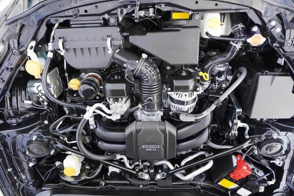 used 2025 Toyota GR86 car, priced at $29,000