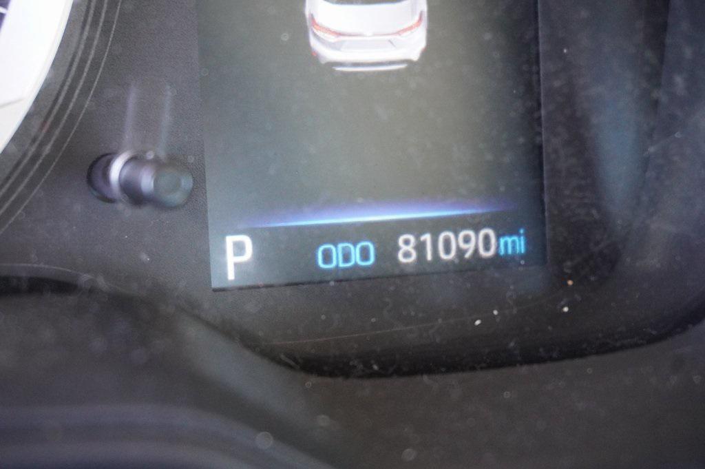 used 2021 Toyota Corolla car, priced at $16,765