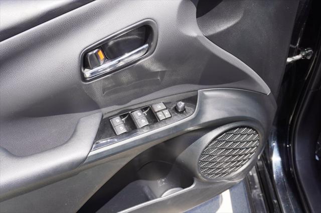 used 2018 Toyota Prius car, priced at $19,998