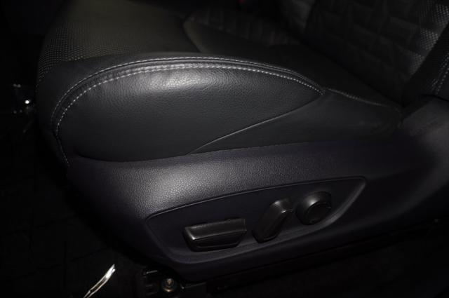 used 2024 Toyota Tacoma car, priced at $42,998