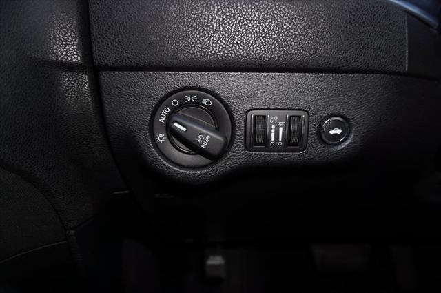 used 2018 Dodge Charger car, priced at $19,599