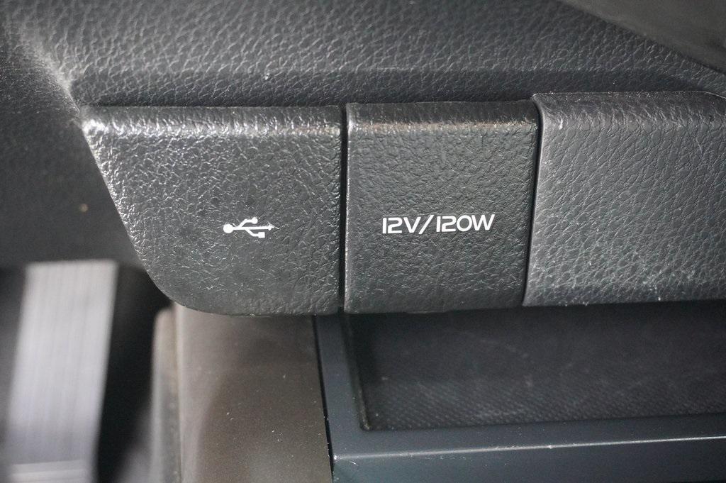 used 2023 Toyota Camry car, priced at $21,500