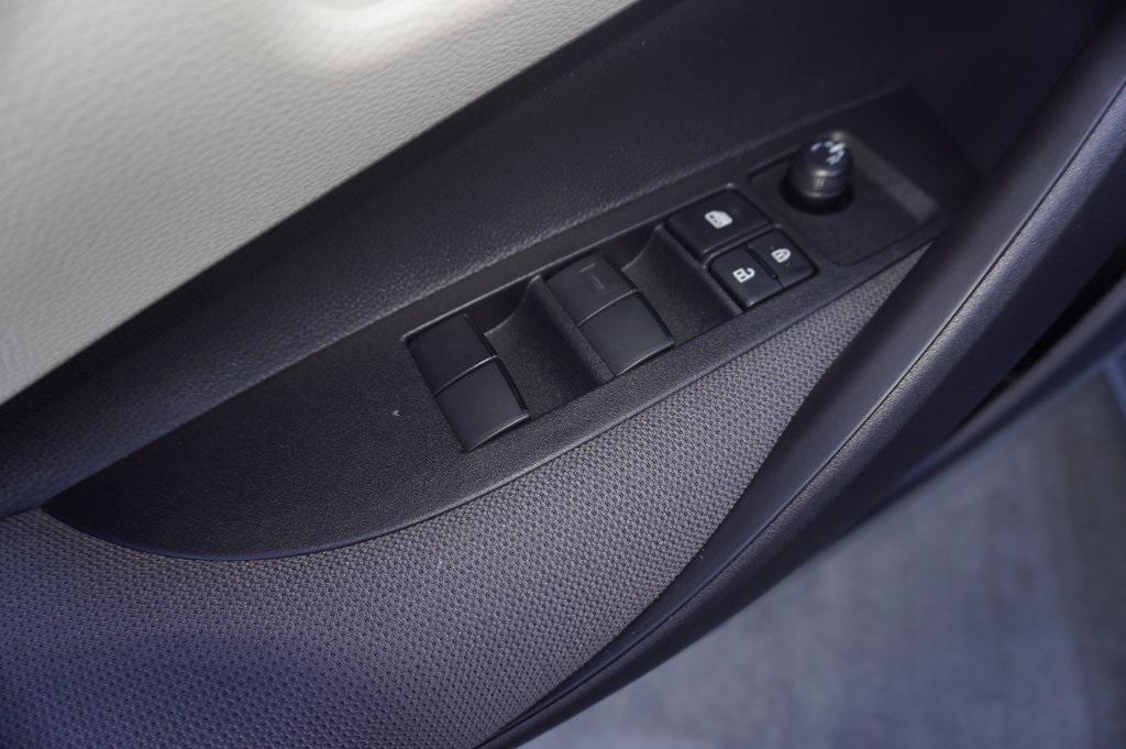 new 2026 Toyota Corolla car, priced at $25,391