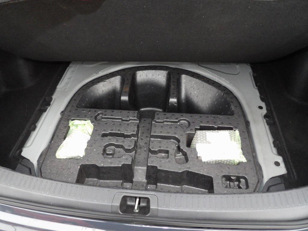 used 2023 Toyota Corolla Hybrid car, priced at $19,000