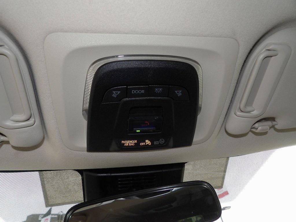 used 2023 Toyota Corolla Hybrid car, priced at $19,000