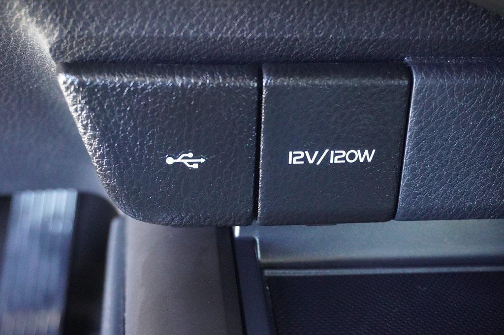 used 2023 Toyota Camry car, priced at $23,500