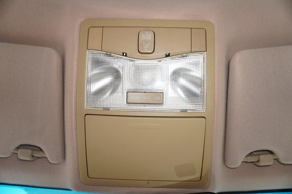 used 2007 Toyota Avalon car, priced at $9,300