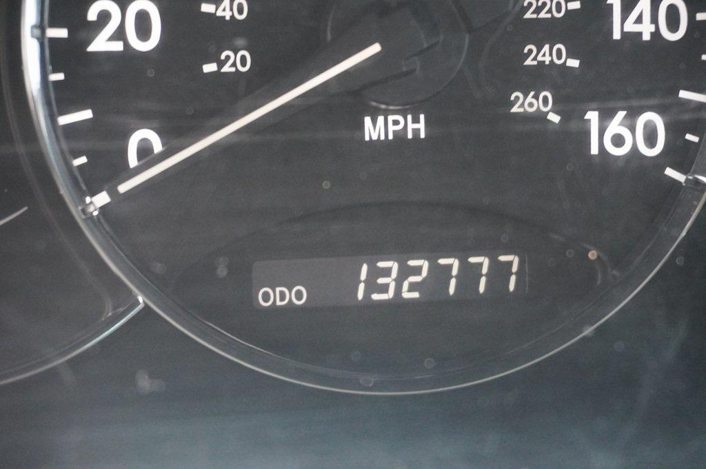 used 2007 Toyota Avalon car, priced at $9,300