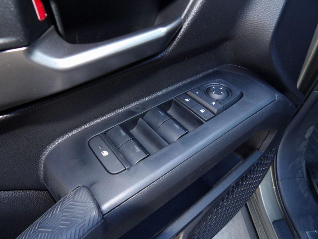 new 2025 Toyota Tacoma car, priced at $58,568