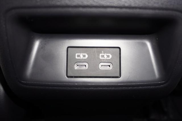 used 2024 Toyota Corolla car, priced at $24,646